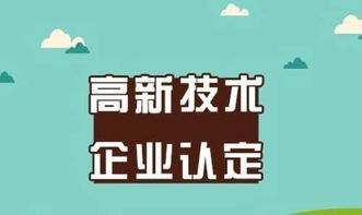 项目申报周期哪家比较快